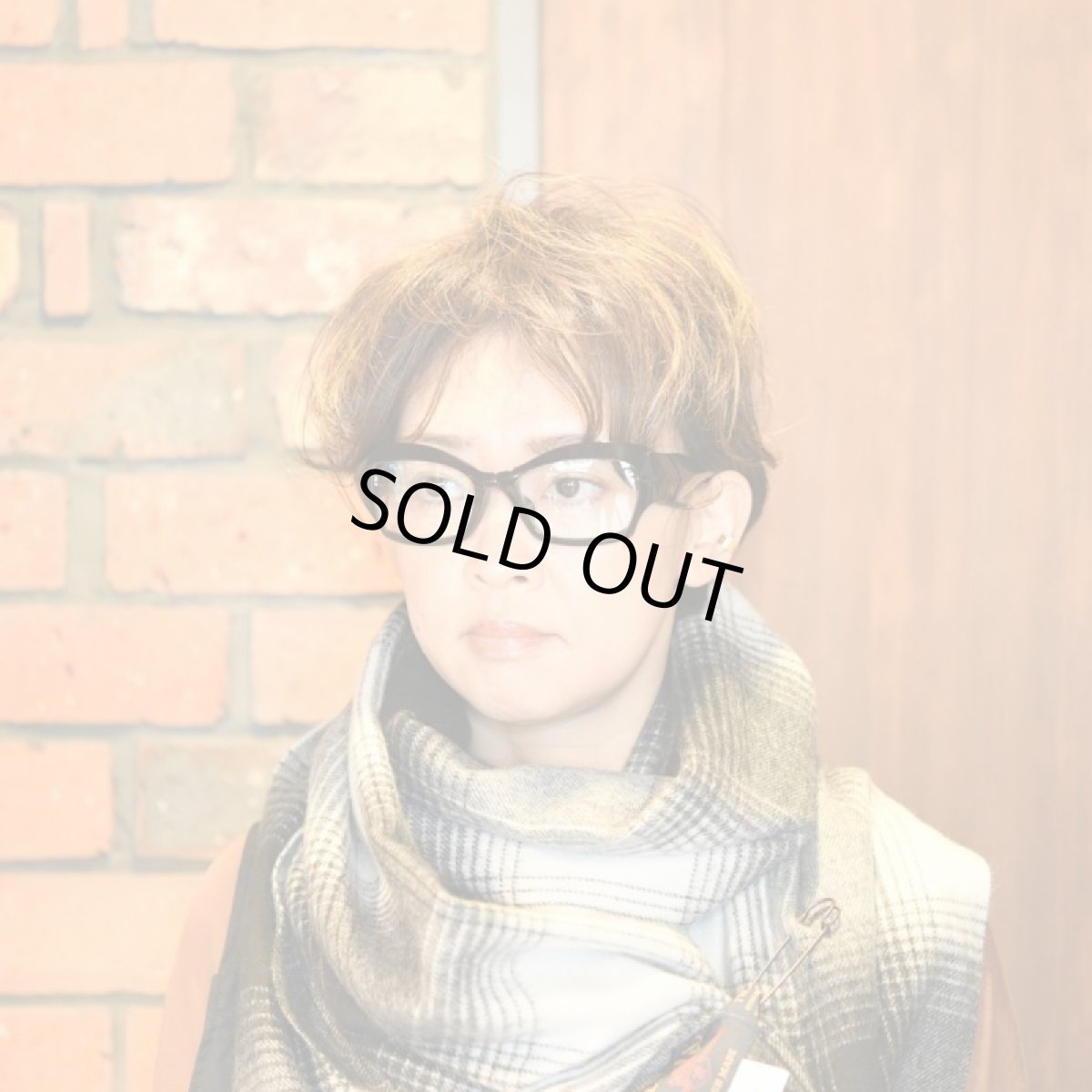 画像9: FACTORY900 ファクトリー900 FA-440 col-001 (9)