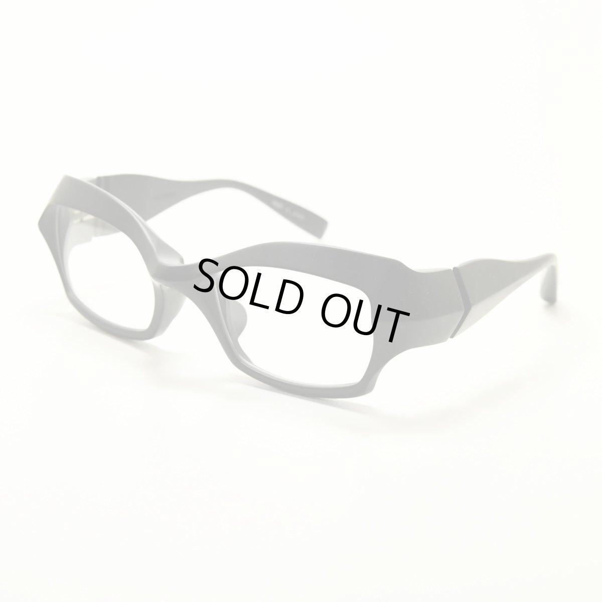 画像2: FACTORY900 ファクトリー900 FA-440 col-001M (2)