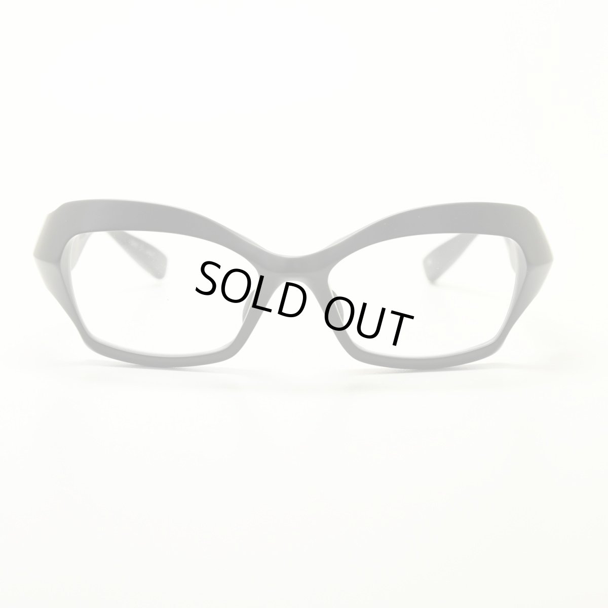 画像3: FACTORY900 ファクトリー900 FA-440 col-001M (3)