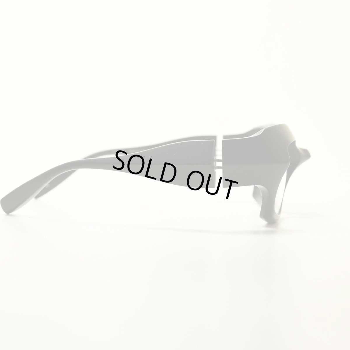 画像4: FACTORY900 ファクトリー900 FA-440 col-001M (4)