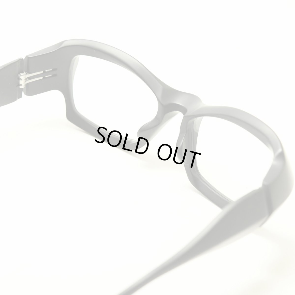 画像5: FACTORY900 ファクトリー900 FA-440 col-001M (5)