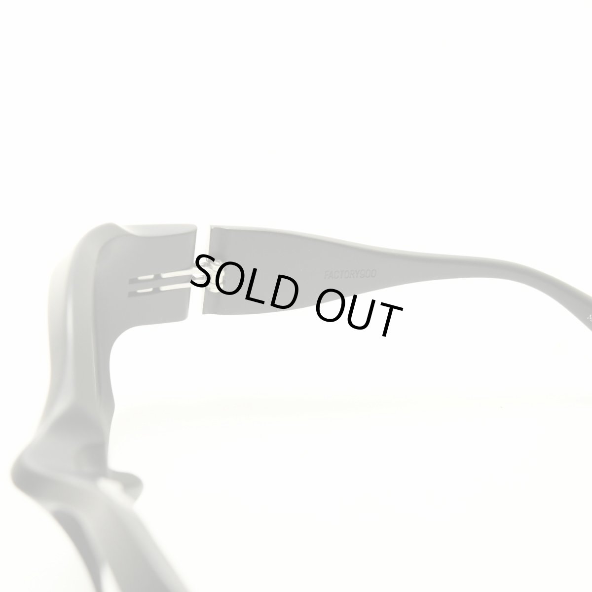 画像7: FACTORY900 ファクトリー900 FA-440 col-001M (7)