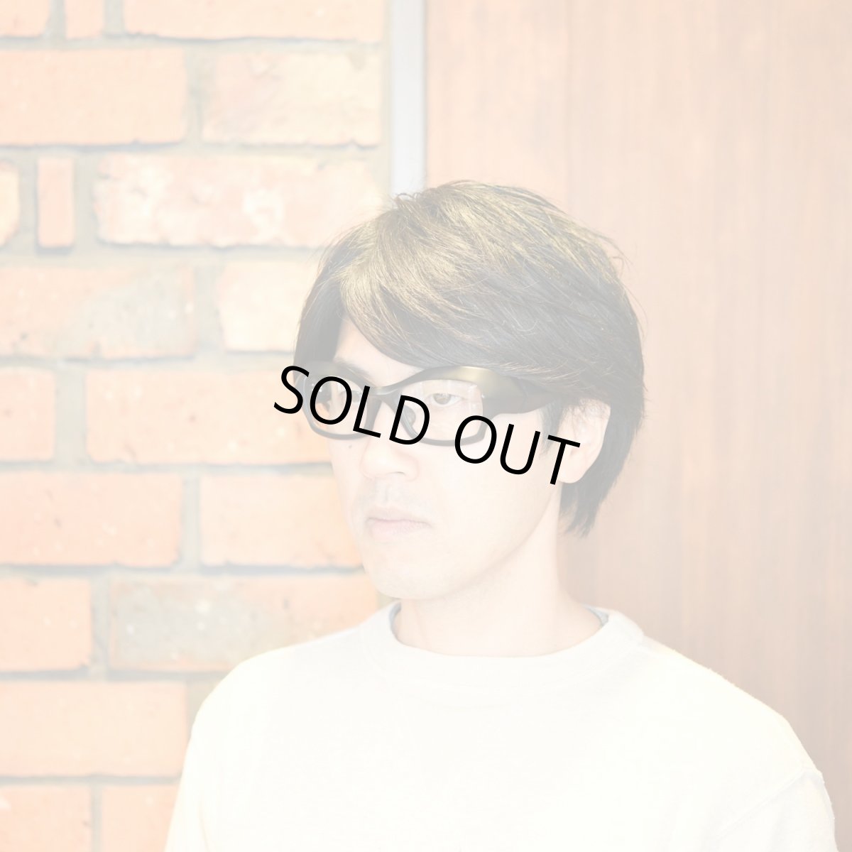 画像8: FACTORY900 ファクトリー900 FA-440 col-001M (8)