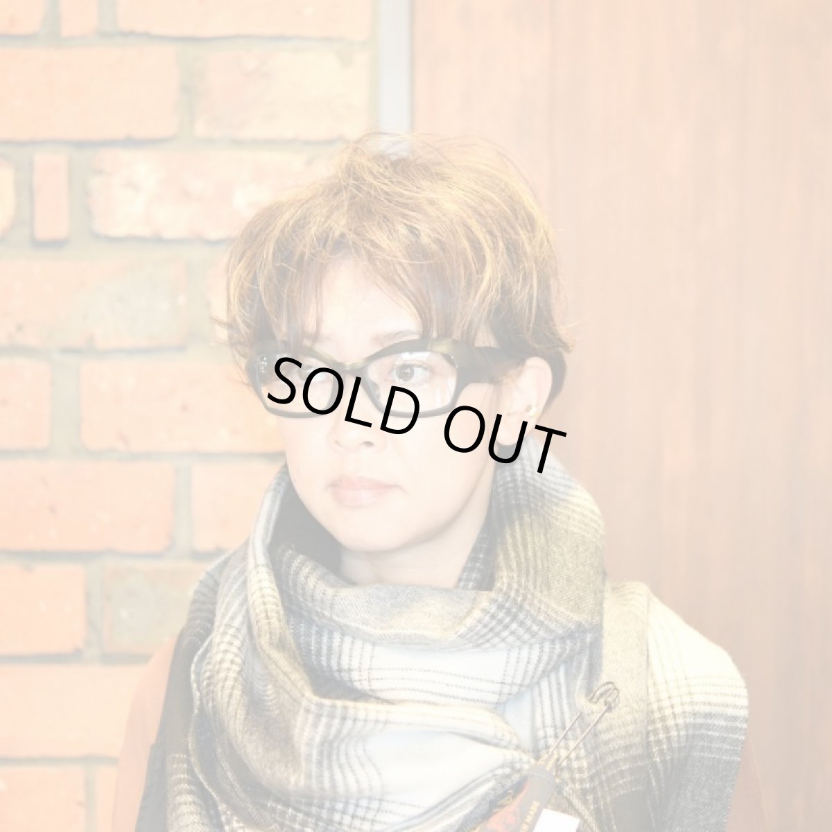 画像9: FACTORY900 ファクトリー900 FA-440 col-001M (9)