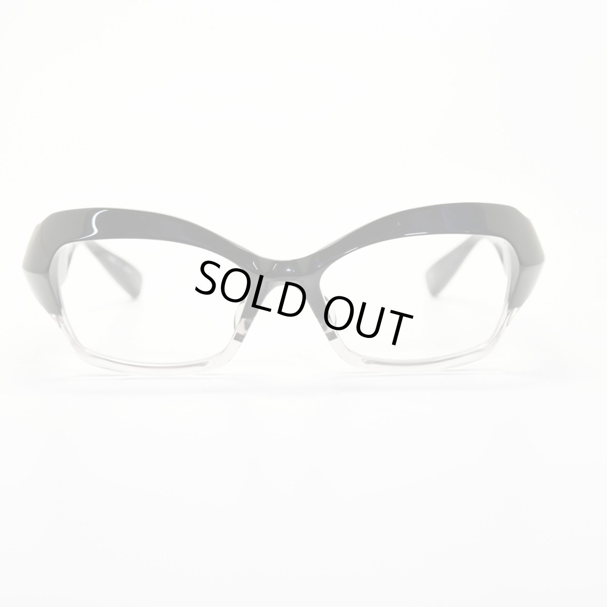 画像3: FACTORY900 ファクトリー900 FA-440 col-084 (3)