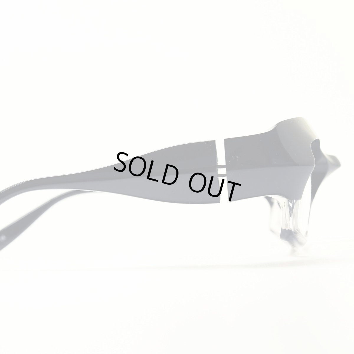 画像4: FACTORY900 ファクトリー900 FA-440 col-084 (4)