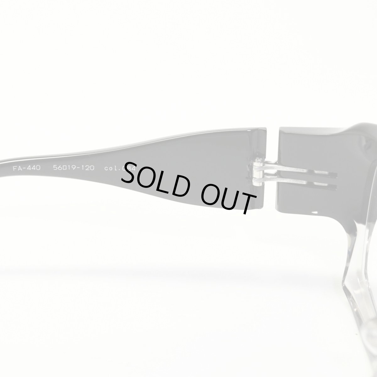 画像6: FACTORY900 ファクトリー900 FA-440 col-084 (6)