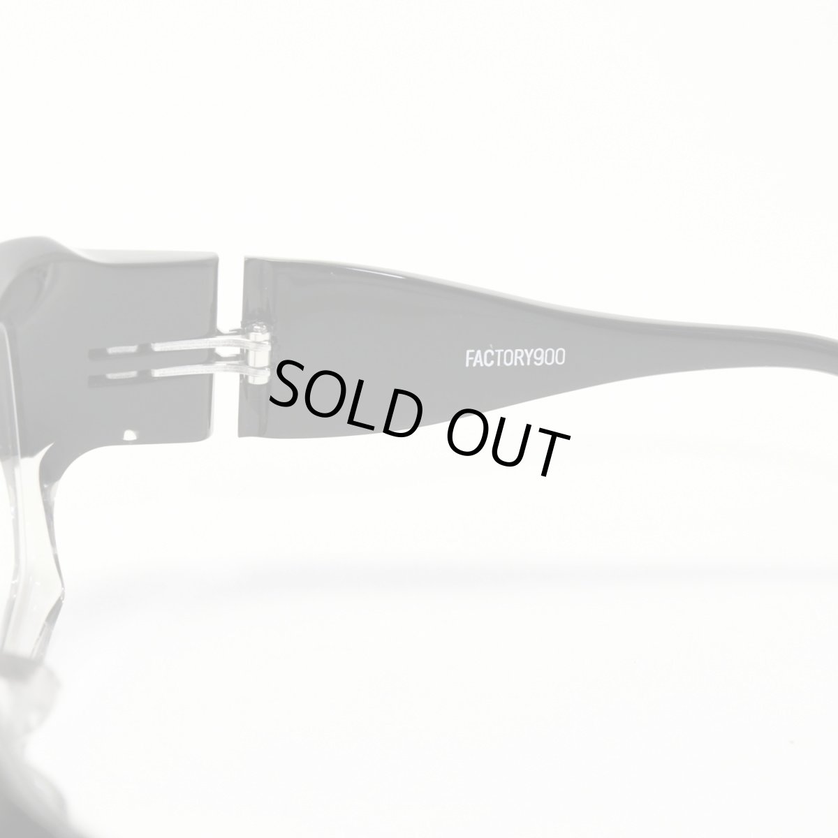 画像7: FACTORY900 ファクトリー900 FA-440 col-084 (7)