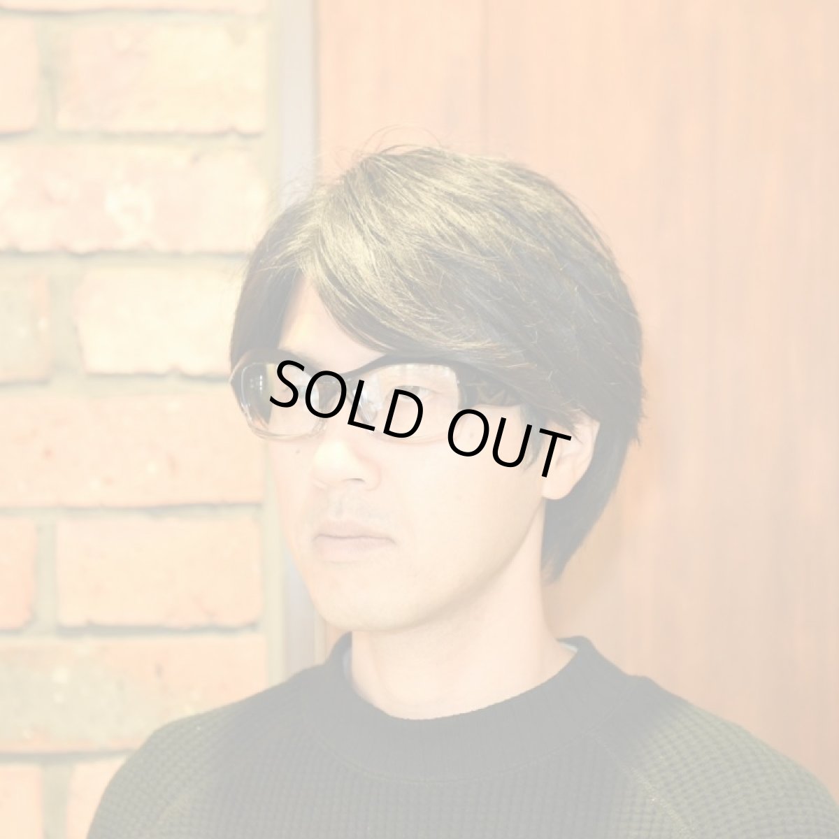 画像8: FACTORY900 ファクトリー900 FA-440 col-084 (8)