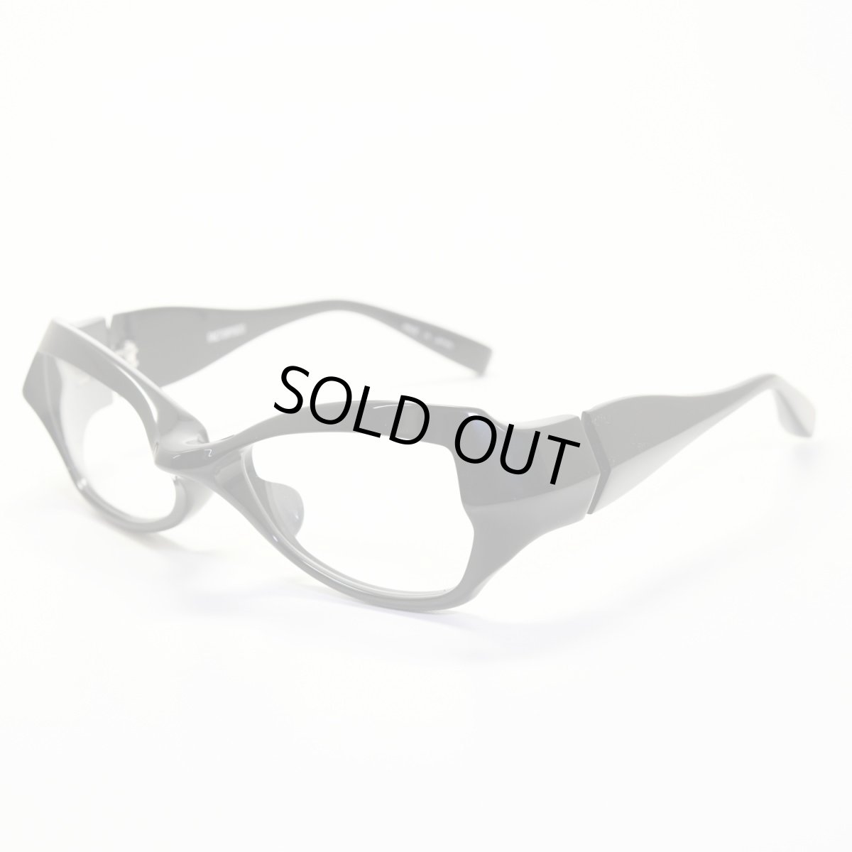 画像2: FACTORY900 ファクトリー900 FA-441 col-001 (2)