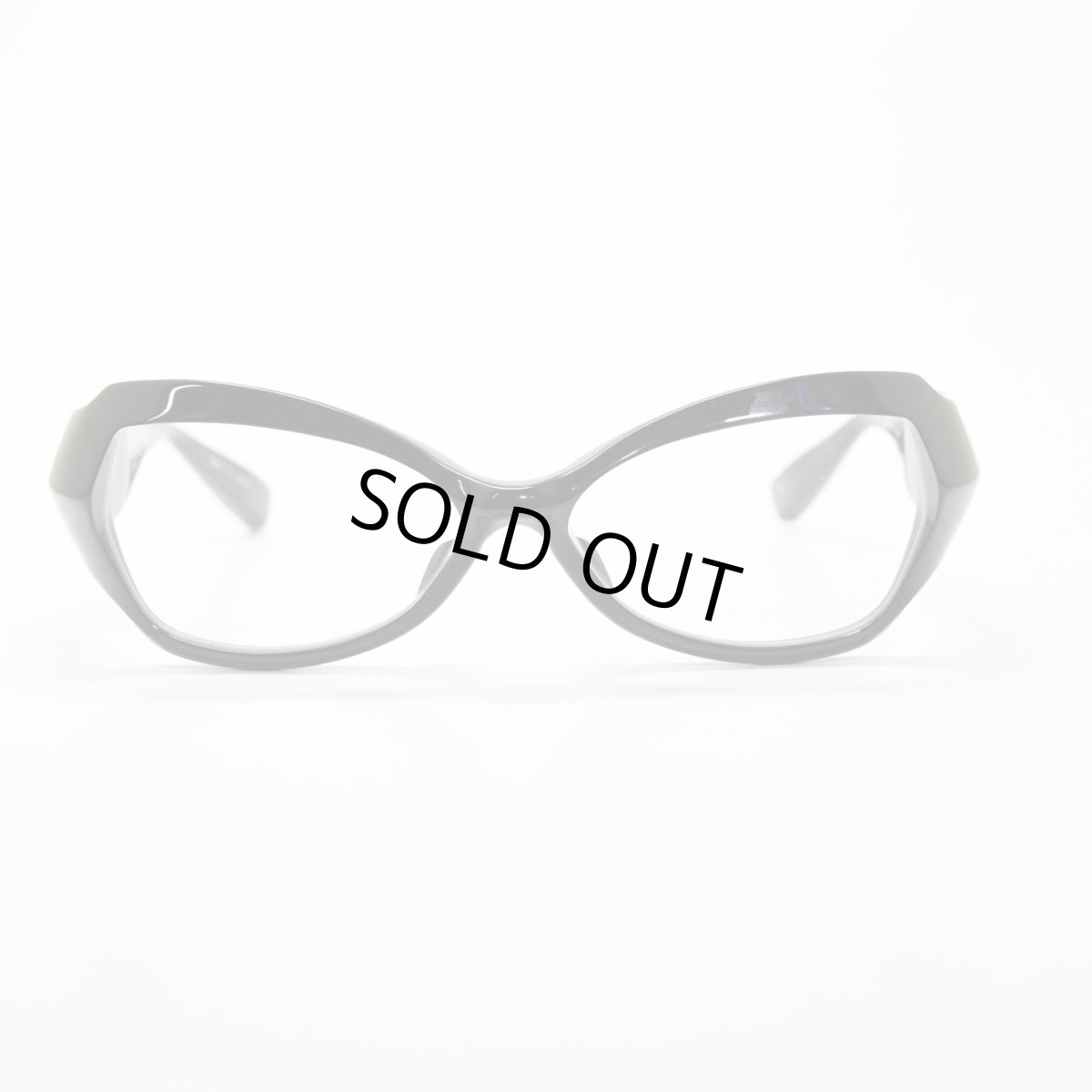 画像3: FACTORY900 ファクトリー900 FA-441 col-001 (3)