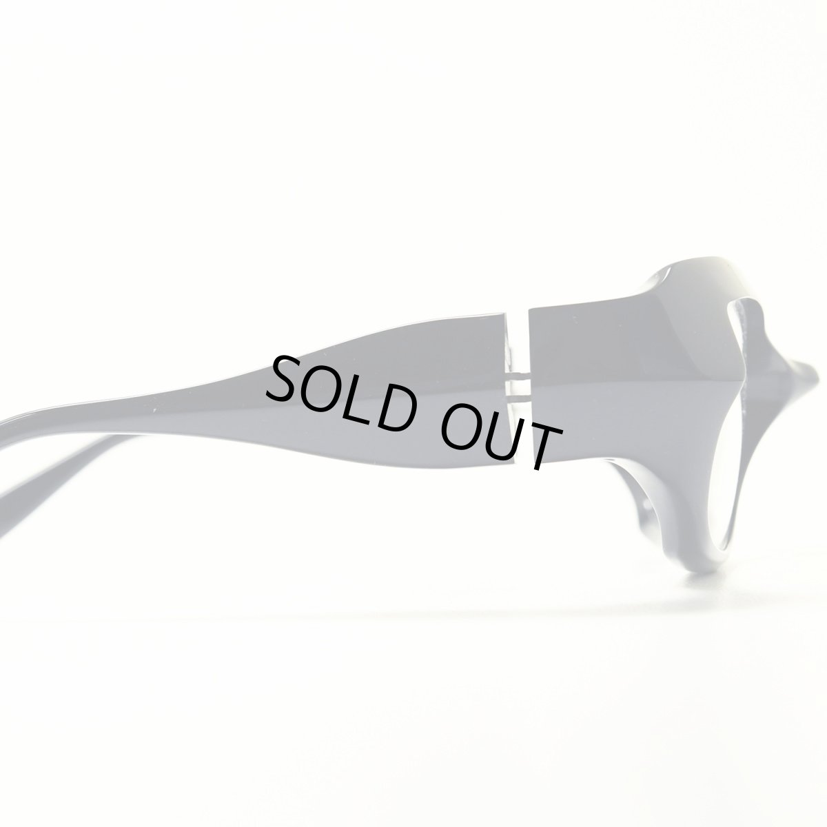 画像4: FACTORY900 ファクトリー900 FA-441 col-001 (4)