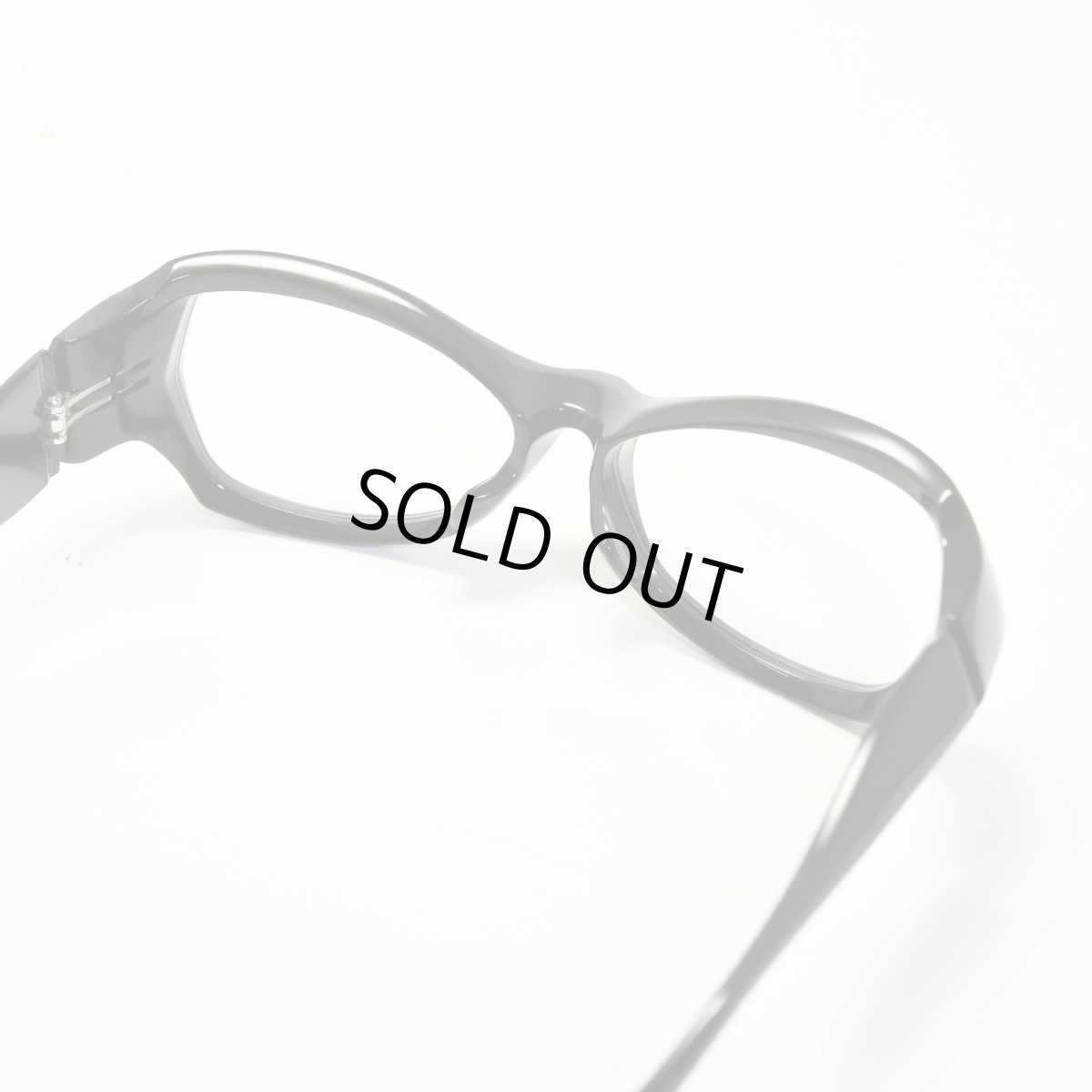 画像5: FACTORY900 ファクトリー900 FA-441 col-001 (5)