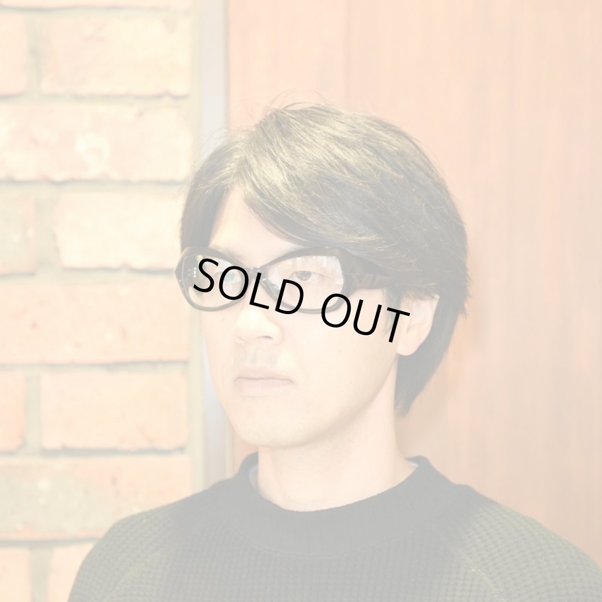 画像8: FACTORY900 ファクトリー900 FA-441 col-001 (8)