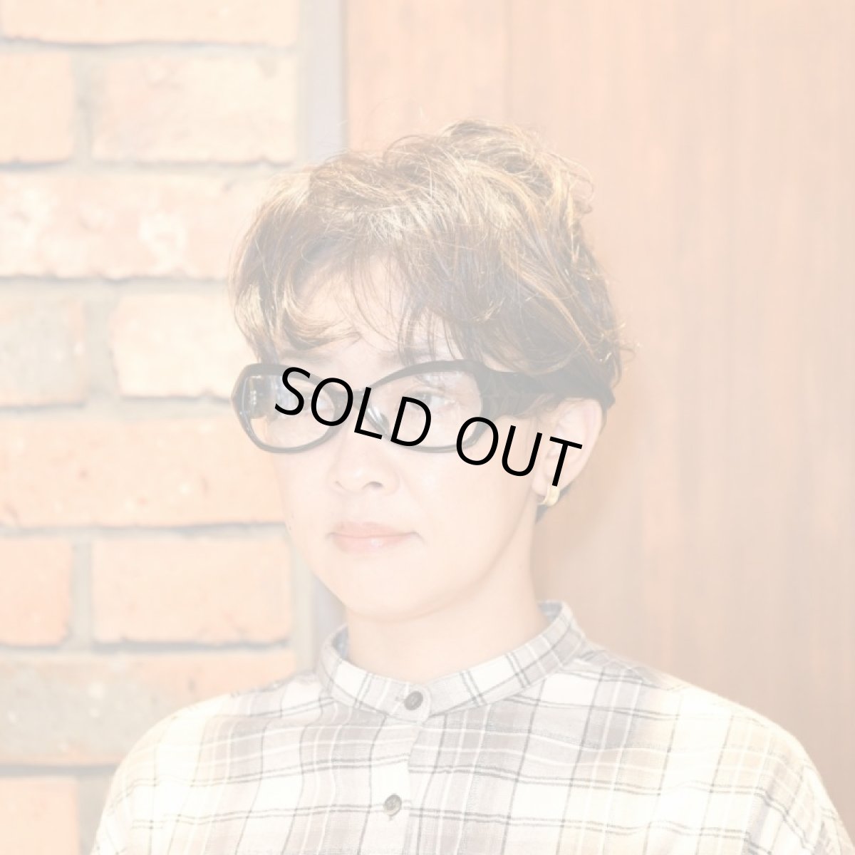 画像9: FACTORY900 ファクトリー900 FA-441 col-001 (9)