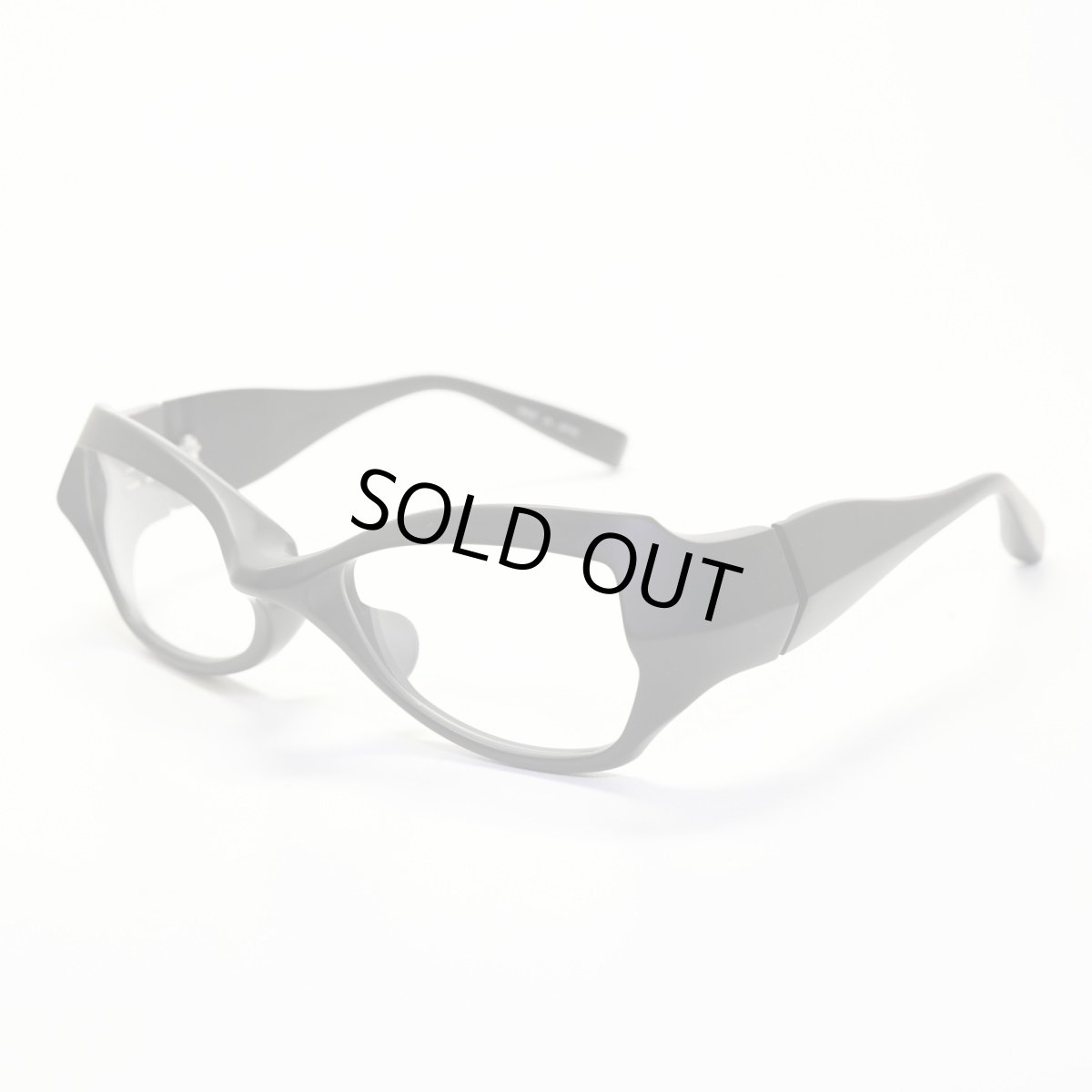 画像2: FACTORY900 ファクトリー900 FA-441 col-001M (2)