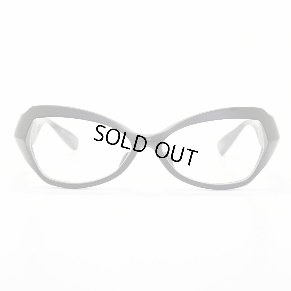 画像3: FACTORY900 ファクトリー900 FA-441 col-001M (3)