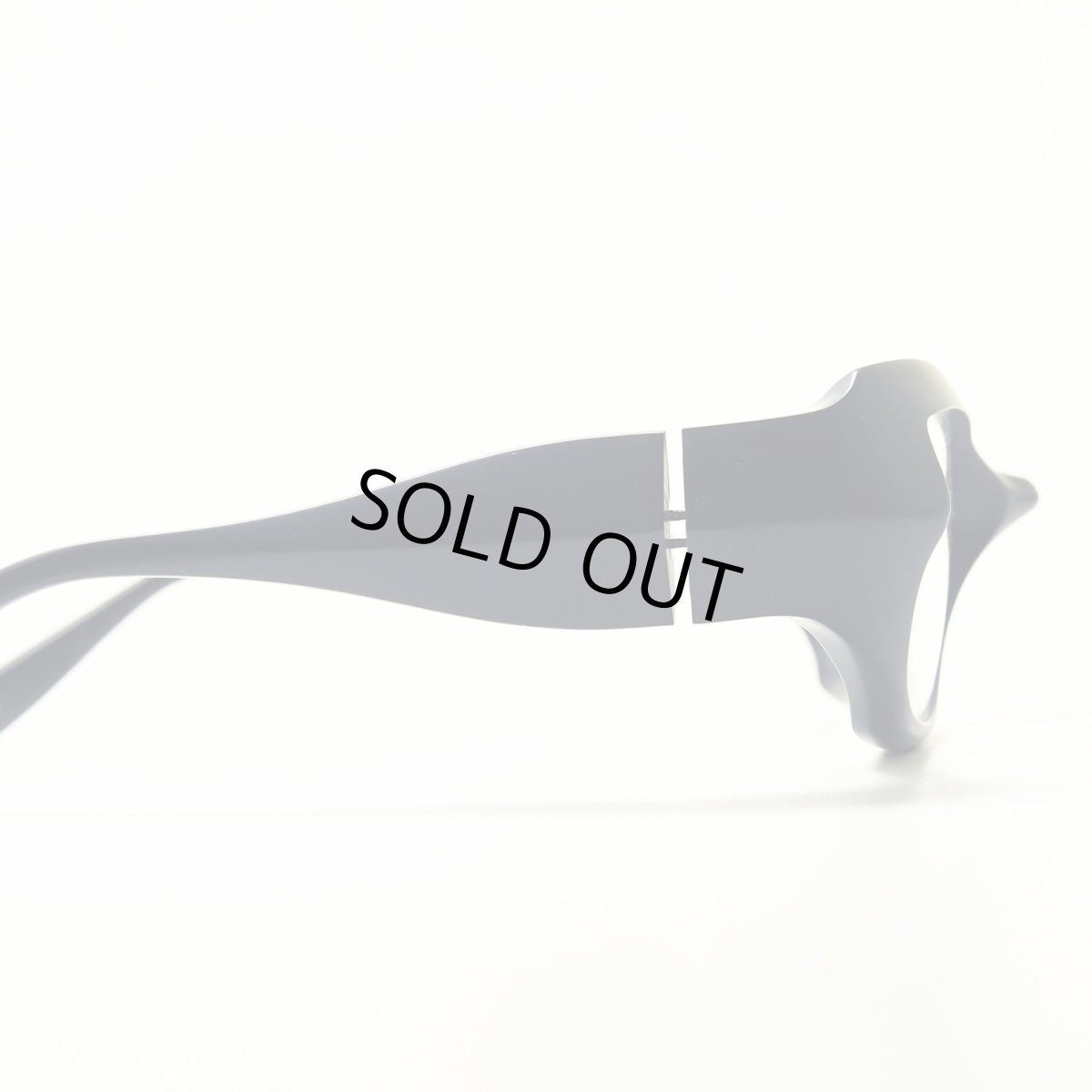 画像4: FACTORY900 ファクトリー900 FA-441 col-001M (4)