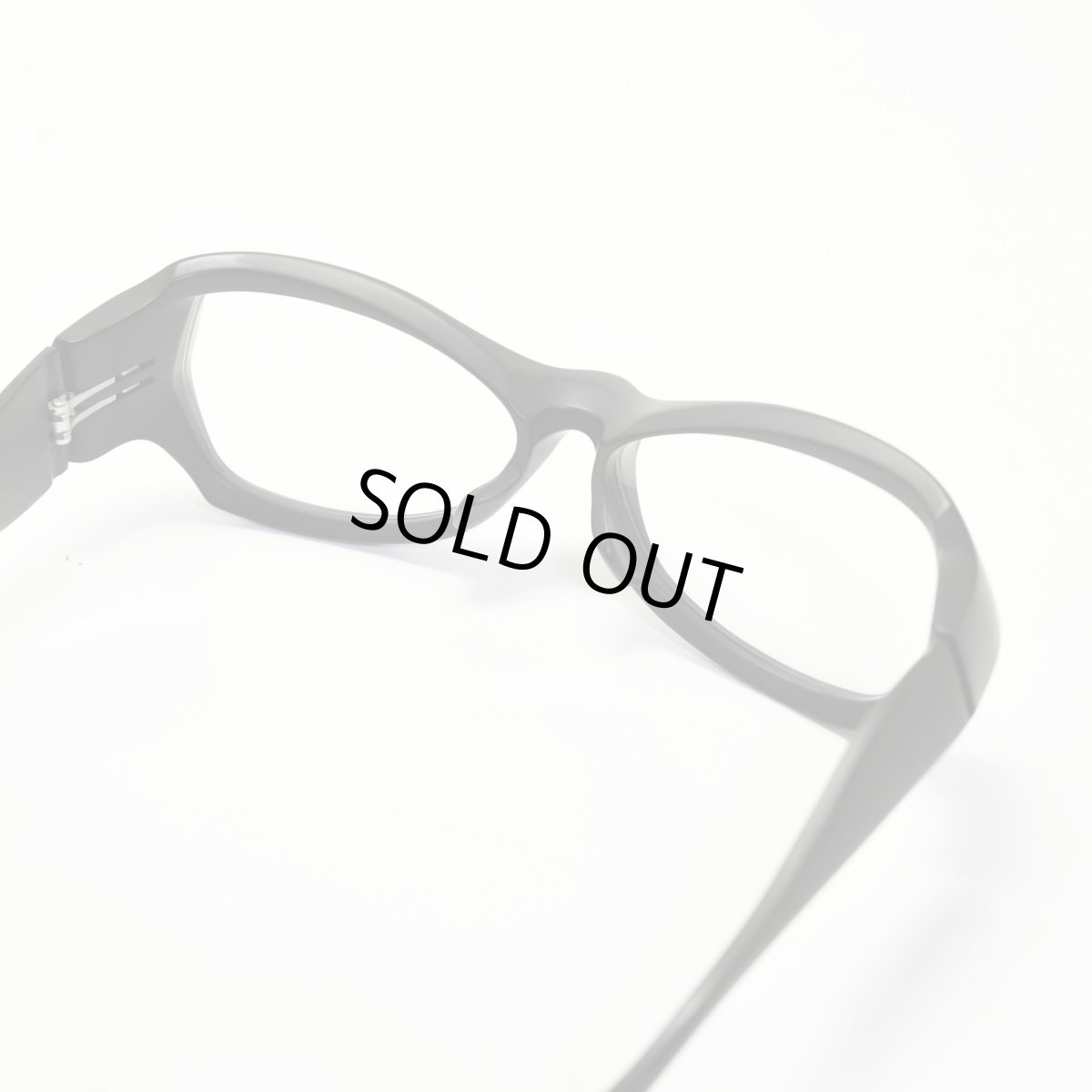 画像5: FACTORY900 ファクトリー900 FA-441 col-001M (5)