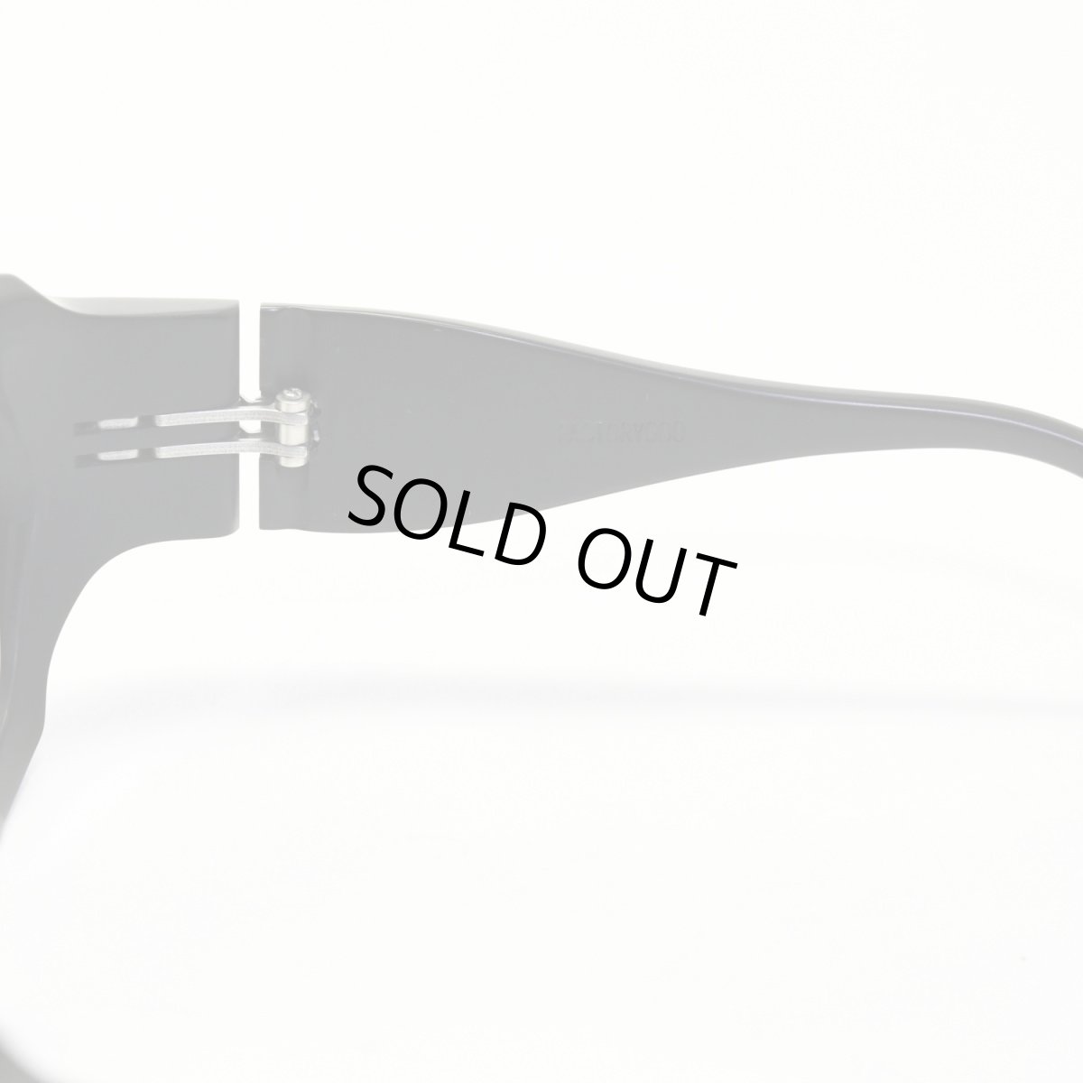 画像7: FACTORY900 ファクトリー900 FA-441 col-001M (7)