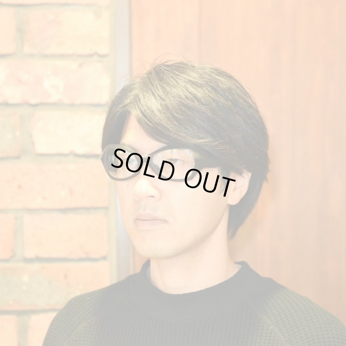 画像8: FACTORY900 ファクトリー900 FA-441 col-001M (8)