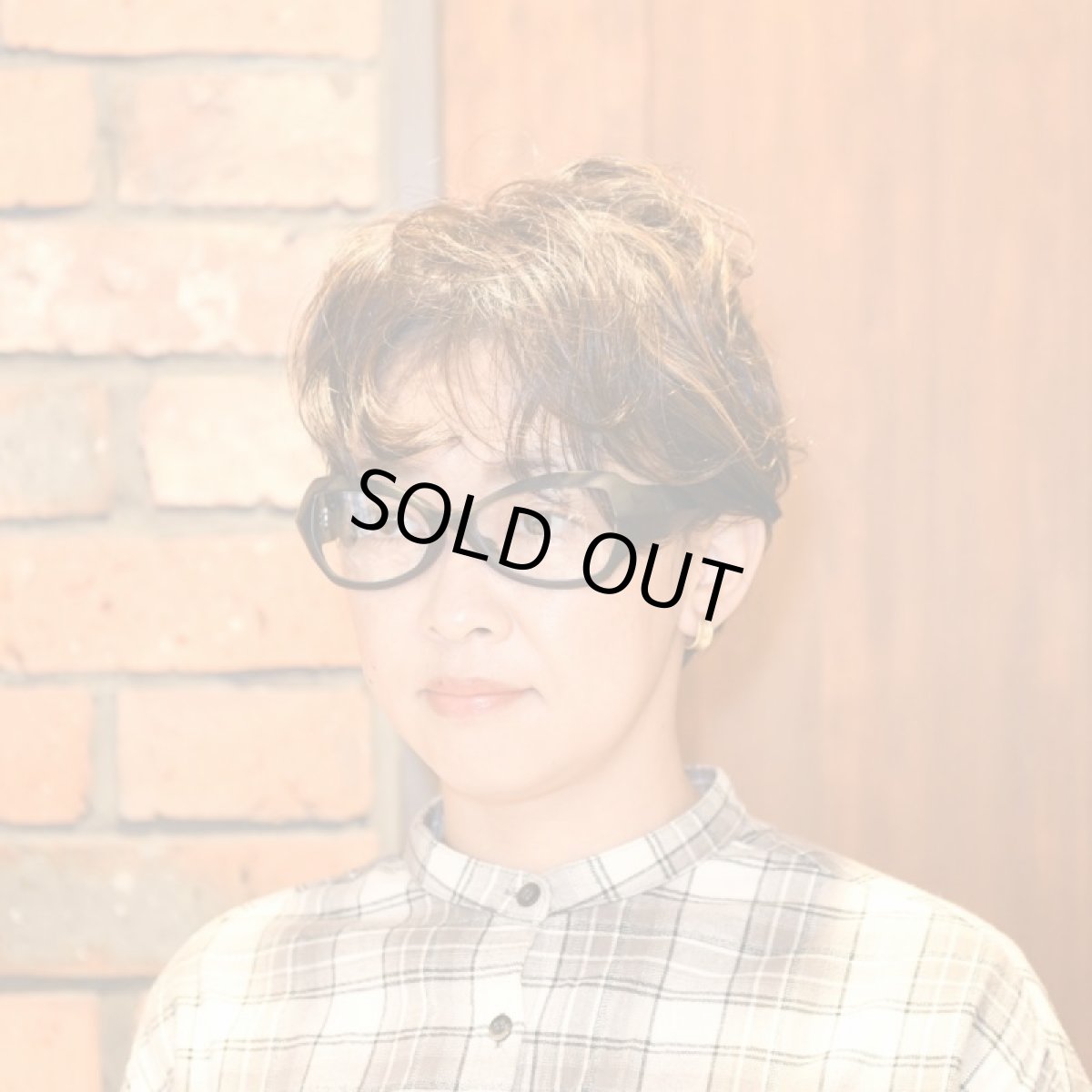 画像9: FACTORY900 ファクトリー900 FA-441 col-001M (9)