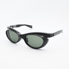 画像2: FACTORY900 ファクトリー900 FA-460SG col-001 FUTURISTIC UNDERCOVER JUN TAKAHASHI  (2)