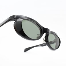 画像14: FACTORY900 ファクトリー900 FA-460SG col-001 FUTURISTIC UNDERCOVER JUN TAKAHASHI  (14)