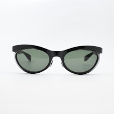 画像3: FACTORY900 ファクトリー900 FA-460SG col-001 FUTURISTIC UNDERCOVER JUN TAKAHASHI  (3)