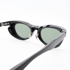 画像5: FACTORY900 ファクトリー900 FA-460SG col-001 FUTURISTIC UNDERCOVER JUN TAKAHASHI  (5)