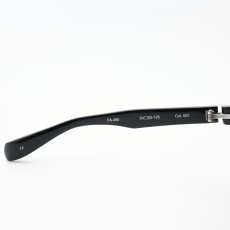 画像6: FACTORY900 ファクトリー900 FA-460SG col-001 FUTURISTIC UNDERCOVER JUN TAKAHASHI  (6)