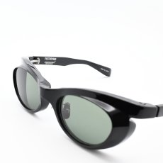 画像8: FACTORY900 ファクトリー900 FA-460SG col-001 FUTURISTIC UNDERCOVER JUN TAKAHASHI  (8)