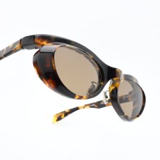 画像14: FACTORY900 ファクトリー900 FA-460SG col-128 FUTURISTIC UNDERCOVER JUN TAKAHASHI  (14)