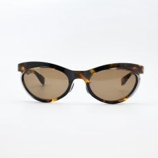 画像3: FACTORY900 ファクトリー900 FA-460SG col-128 FUTURISTIC UNDERCOVER JUN TAKAHASHI  (3)