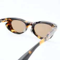 画像5: FACTORY900 ファクトリー900 FA-460SG col-128 FUTURISTIC UNDERCOVER JUN TAKAHASHI  (5)