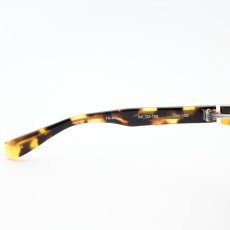 画像6: FACTORY900 ファクトリー900 FA-460SG col-128 FUTURISTIC UNDERCOVER JUN TAKAHASHI  (6)