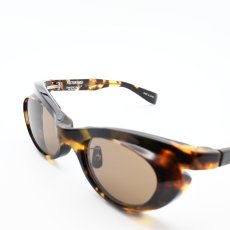 画像8: FACTORY900 ファクトリー900 FA-460SG col-128 FUTURISTIC UNDERCOVER JUN TAKAHASHI  (8)