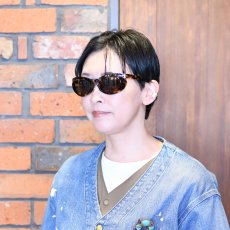 画像10: FACTORY900 ファクトリー900 FA-460SG col-128 FUTURISTIC UNDERCOVER JUN TAKAHASHI  (10)