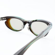 画像5: FACTORY900 ファクトリー900 FA-460SG col-565 FUTURISTIC UNDERCOVER JUN TAKAHASHI  (5)