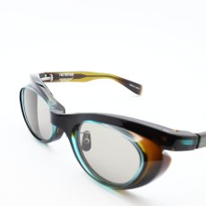 画像8: FACTORY900 ファクトリー900 FA-460SG col-565 FUTURISTIC UNDERCOVER JUN TAKAHASHI  (8)