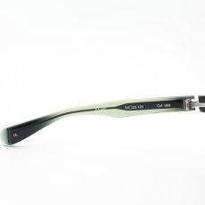 画像6: FACTORY900 ファクトリー900 FA-460SG col-669 FUTURISTIC UNDERCOVER JUN TAKAHASHI  (6)