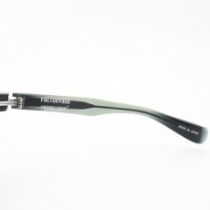 画像7: FACTORY900 ファクトリー900 FA-460SG col-669 FUTURISTIC UNDERCOVER JUN TAKAHASHI  (7)