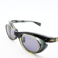 画像8: FACTORY900 ファクトリー900 FA-460SG col-669 FUTURISTIC UNDERCOVER JUN TAKAHASHI  (8)