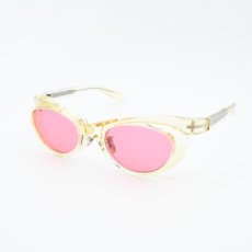 画像2: FACTORY900 ファクトリー900 FA-460SG col-880 FUTURISTIC UNDERCOVER JUN TAKAHASHI  (2)