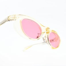 画像14: FACTORY900 ファクトリー900 FA-460SG col-880 FUTURISTIC UNDERCOVER JUN TAKAHASHI  (14)