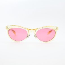 画像3: FACTORY900 ファクトリー900 FA-460SG col-880 FUTURISTIC UNDERCOVER JUN TAKAHASHI  (3)