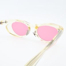 画像5: FACTORY900 ファクトリー900 FA-460SG col-880 FUTURISTIC UNDERCOVER JUN TAKAHASHI  (5)