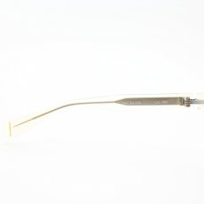 画像6: FACTORY900 ファクトリー900 FA-460SG col-880 FUTURISTIC UNDERCOVER JUN TAKAHASHI  (6)