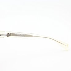 画像7: FACTORY900 ファクトリー900 FA-460SG col-880 FUTURISTIC UNDERCOVER JUN TAKAHASHI  (7)