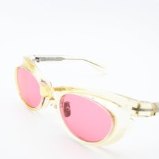 画像8: FACTORY900 ファクトリー900 FA-460SG col-880 FUTURISTIC UNDERCOVER JUN TAKAHASHI  (8)